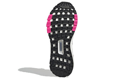 (WMNS) adidas UltraBoost Winter.Rdy 'Black Power Berry' EG9803