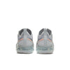 Nike Air VaporMax 2019 Gray CT3447-001