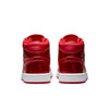 (WMNS) Air Jordan 1 Mid SE 'University Red Pomegranate' DH5894-600