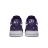 Nike Air Force 1 Low 'Statement Game' 823511-501