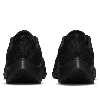 Nike Air Zoom Pegasus 38 'Black' CW7356-001