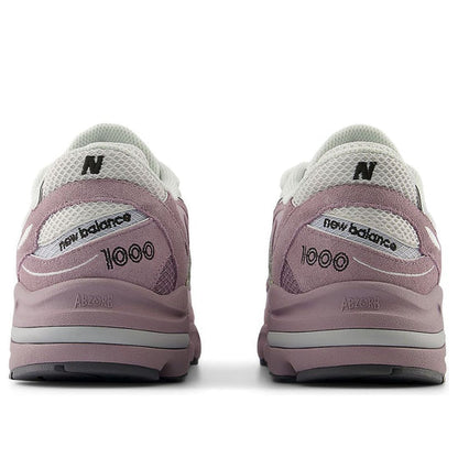 New Balance 1000 'Light Mauve Black' M1000PSY