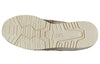ASICS Gel-Lyte III 'Birch Tan' H7E2N-0271