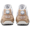Air Jordan 9 Retro Low Golf 'White Linen' FJ5934-102