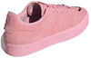 adidas originals x FACE Studios Stan Smith 'Pink' IG4122