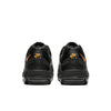 Nike Air Max 95 Ultra 'Black Orange' DC1934-002