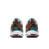 Nike Air Max 98 'Black History Month' CD6090-001
