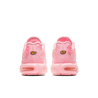 (WMNS) Nike Air Max Plus 'City Special - Atlanta' DH0155-600