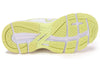 (WMNS) ASICS GT-2000 6 'White Green' T884N-0193