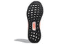 adidas Ultraboost_20 'Grey/Orange/Blue' FY3453
