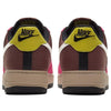 Nike Air Force 1 Low 'ACG - Watermelon' CU3007-612