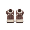 Nike Air Force 1 Mid 'Chocolate' DM0107-200