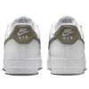 Nike Air Force 1 Low '07 'White Light Army' FJ4146-116