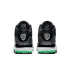 Air Jordan 3 Retro Golf 'Black Green Glow' AJ3783-001