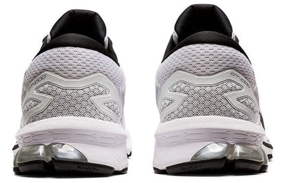 ASICS GT-1000 10 'White Silver' 1011B001-101