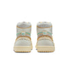 Air Jordan 1 Retro High OG SP 'Bephie's Beauty Supply Woven' FD2565-100