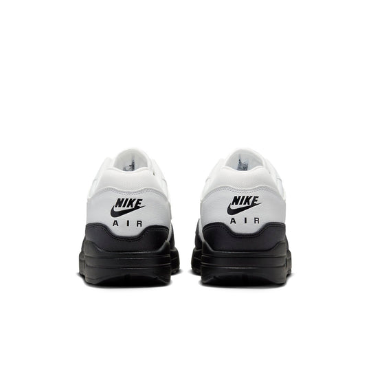 Nike Air Max 1 'Chlorophyll' FZ5160-121