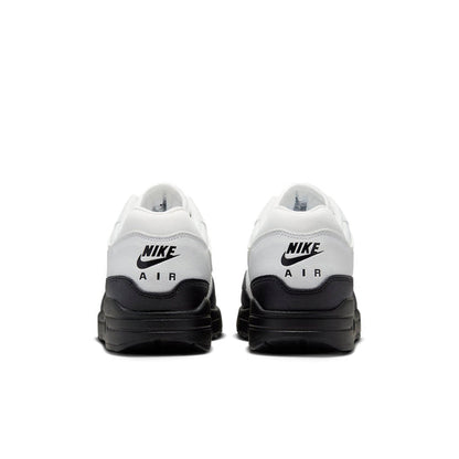 Nike Air Max 1 'Chlorophyll' FZ5160-121