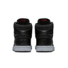 Air Jordan 1 Retro High NYC '23NY' 715060-002