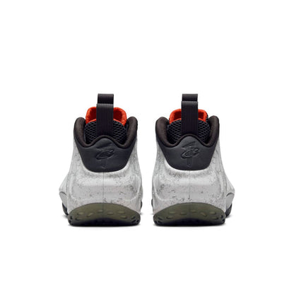 Nike x TEKKEN 8 Air Foamposite One 'Jin Kazama' HF6367-001