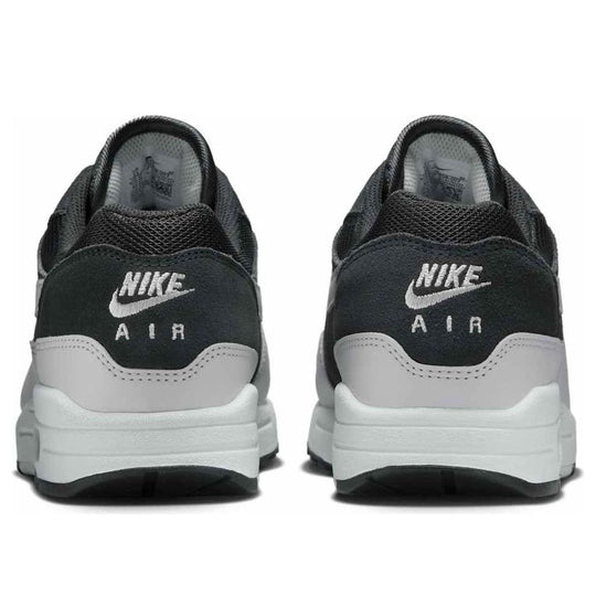 Nike Air Max 1 'Off Noir' FZ5808-007