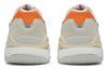 New Balance 57/40 'Topaz' M5740SC1