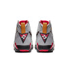 Air Jordan 7 Retro SP 'Reflections Of A Champion' BV6281-006