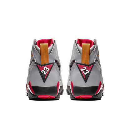 Air Jordan 7 Retro SP 'Reflections Of A Champion' BV6281-006