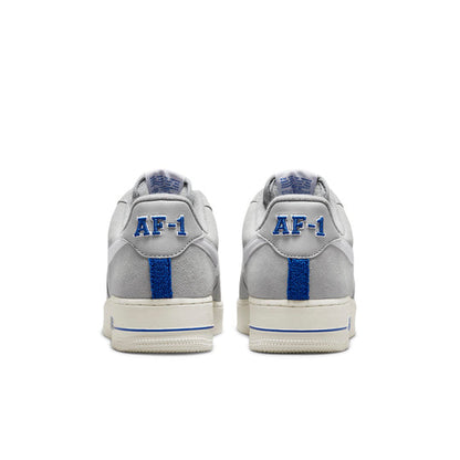 Nike Air Force 1 Low 'Athletic Club White' DH7435-001