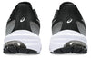 ASICS GT-1000 12 'Black White' 1011B631-004