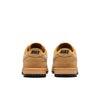 Nike Dunk Low 'Wheat Gum' HQ1932-700