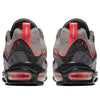 Nike Air Max 98 'I-95' BV6046-001
