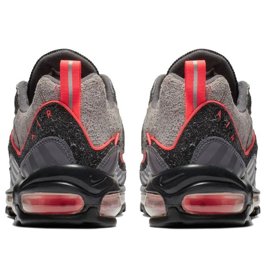 Nike Air Max 98 'I-95' BV6046-001