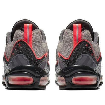 Nike Air Max 98 'I-95' BV6046-001