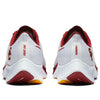Nike Air Zoom Pegasus 37 'USC' CZ5396-100