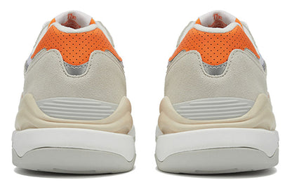 New Balance 57/40 'Topaz' M5740SC1