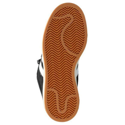 (WMNS) adidas Campus 00s 'Core Black Cloud White' IH2659