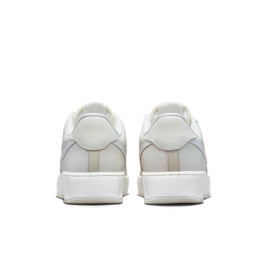 Nike Air Force 1 Low Utility 'Sail White' DM2385-101