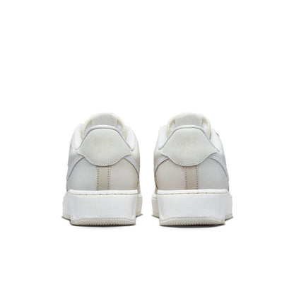 Nike Air Force 1 Low Utility 'Sail White' DM2385-101