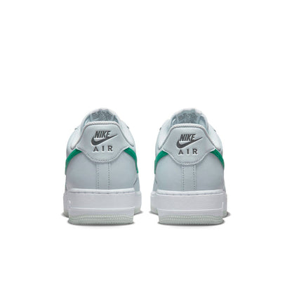 Nike Air Force 1 Low 'Embossed Hoops - Pine Green' FD0667-001
