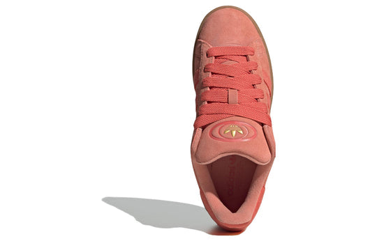 (WMNS) adidas Campus 00s 'Wonder Clay' IE5587