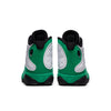 Air Jordan 13 Retro 'Lucky Green' DB6537-113