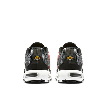 Nike Air Max Plus SE 'Big Logo' AT0040-001