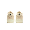 Nike x Stussy Air Force 1 Low 'Fossil' CZ9084-200