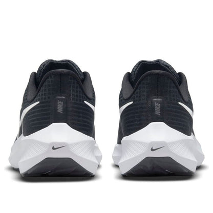 (WMNS) Nike Air Zoom Pegasus 39 'Black White Dark Smoke Grey' DH4072-001