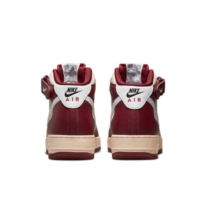 Nike Air Force 1 Mid 'City Pack - London' DO7045-600