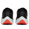 Nike Air Zoom Pegasus 37 'Fast City' CT1505-001
