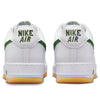 Nike Air Force 1 Low 'Color of the Month - Forest Green' FD7039-101