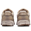 Nike Air Zoom Vomero 5 'Khaki' HV2529-200