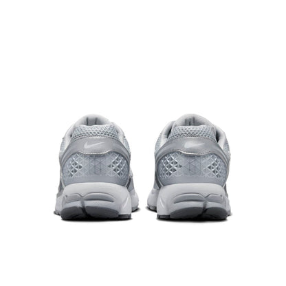 Nike Air Zoom Vomero 5 'Cool Grey' FJ4151-003